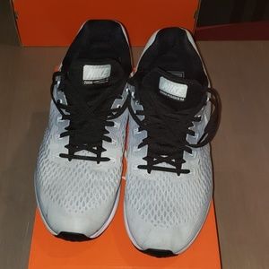 Nike Air Zoom Pegasus